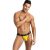 ANAIS MEN – stílusos jockstrap férfiaknak