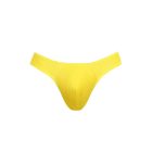 ANAIS MEN - prémium férfi alsónemű STRING szabásban