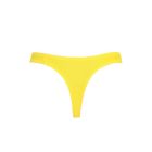 ANAIS MEN - prémium férfi alsónemű STRING szabásban