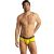 ANAIS MEN - Tokio slip alsó XL méretben