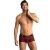 ANAIS MEN – prémium férfi boxer alsó XL méretben