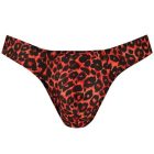 ANAIS MEN – érzéki string fehérnemű férfiaknak