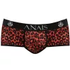ANAIS MEN - prémium férfi alsónemű XL méretben