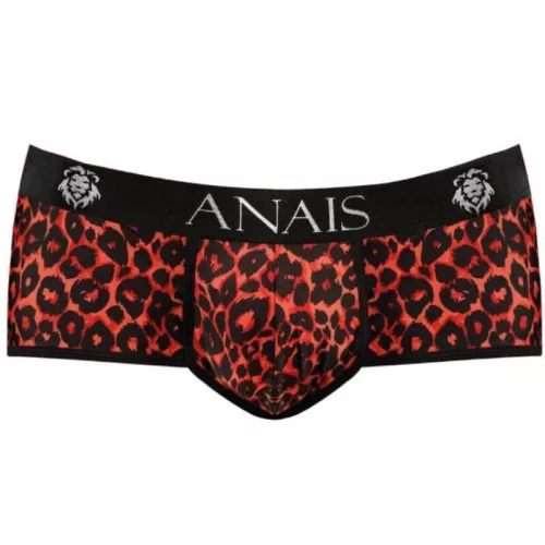 ANAIS MEN - prémium férfi alsónemű XL méretben