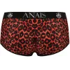 ANAIS MEN - prémium férfi alsónemű XL méretben