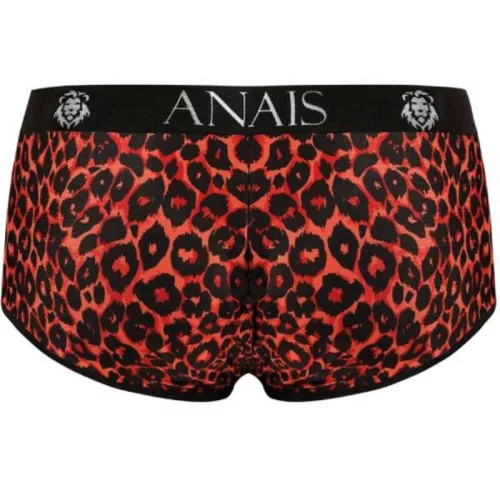 ANAIS MEN - prémium férfi alsónemű XL méretben