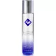 ID FREE – vízbázisú, hypoallergén intim síkosító 30 ml
