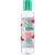 ID 3SOME – prémium vízmelon ízű síkosító 120 ml