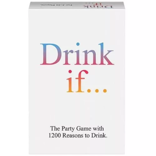 KHEPER GAMES - a játék, ami felerősíti az élvezeteket