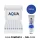 Aqua Minőségű Ví alapú Síkosító 50 ml