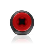 JAMYJOB Astra – intenzív vibrációs orális izgató hullámok