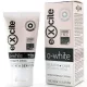EXCITE - Intim fehérítő és ápoló krém 50 ml