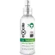 EXCITE – prémium játéktisztító 100 ml