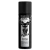 BLACK HOLE – prémium szilikon alapú análgél 100 ml