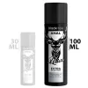 BLACK HOLE – prémium szilikon alapú análgél 100 ml