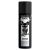 BLACK HOLE – szilikon alapú anál tágító gél 30 ml