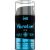INTT – erőteljes vibraáló intim gél 15ml