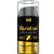 INTT – erőteljes intim stimuláló zselé vibrátorral, 15ml