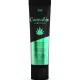 INTT LUBRICANTS – vízbázisú, kannabisz ízű intim síkosító