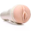 Fleshlight Violet Myers maszturbátor - vagina