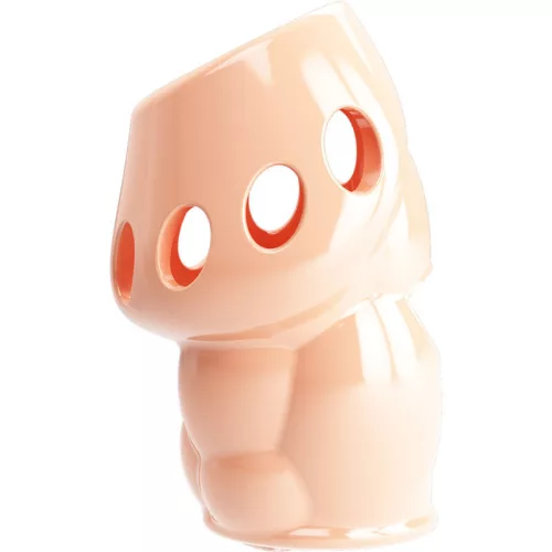 Pretty Love Oscar – természetes pénzvastagító kiegészítő