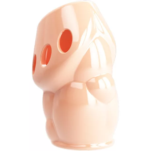 Pretty Love Oscar – természetes pénzvastagító kiegészítő