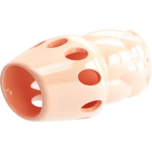 Pretty Love Oscar – természetes pénzvastagító kiegészítő