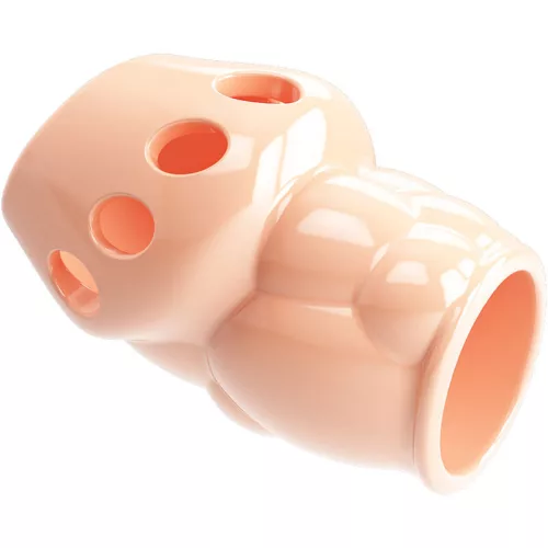 Pretty Love Oscar – természetes pénzvastagító kiegészítő