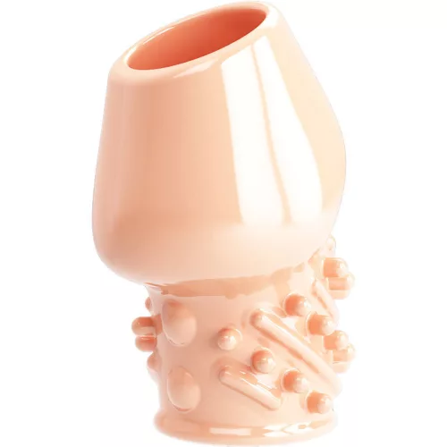 Pretty Love - természetes pénzvastagító krém