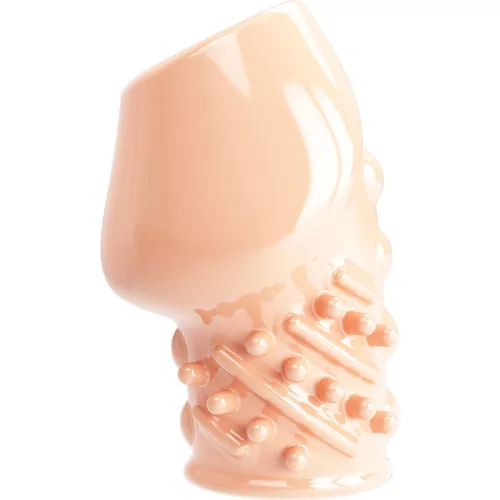 Pretty Love - természetes pénzvastagító krém