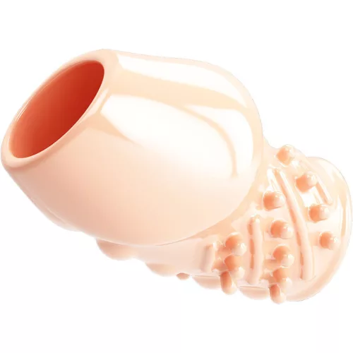 Pretty Love - természetes pénzvastagító krém