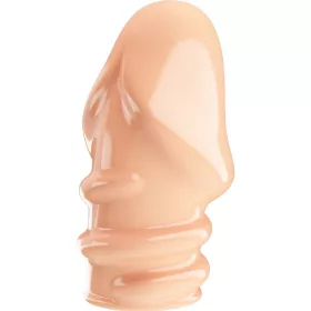 Pretty Love Jeremy – természetes péniszvastagító