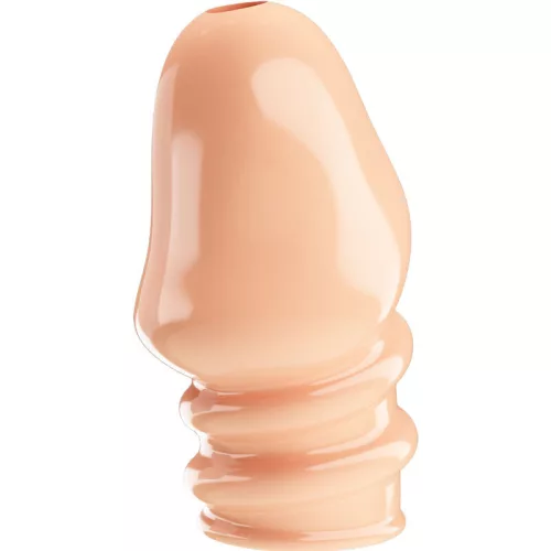 Pretty Love Jeremy – természetes péniszvastagító