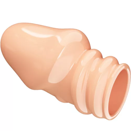 Pretty Love Jeremy – természetes péniszvastagító