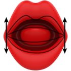 MIA Sicília – vibráló és harapó duplázó élvezet