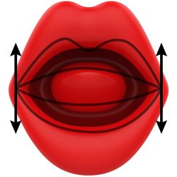 MIA Sicília – vibráló és harapó duplázó élvezet