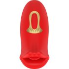 MIA Sicília – vibráló és harapó duplázó élvezet