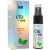 INTT RELEASES – érzéki csiklóizgató borsmenta 12 ml