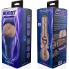 Fleshlight Turbo Tech maszturbátor - anál