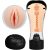 Pretty Love – érzéki vagina vibrátor