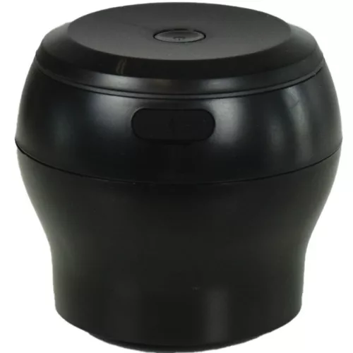 KIIROO PowerBlow – interaktív, stimuláló maszturbátor