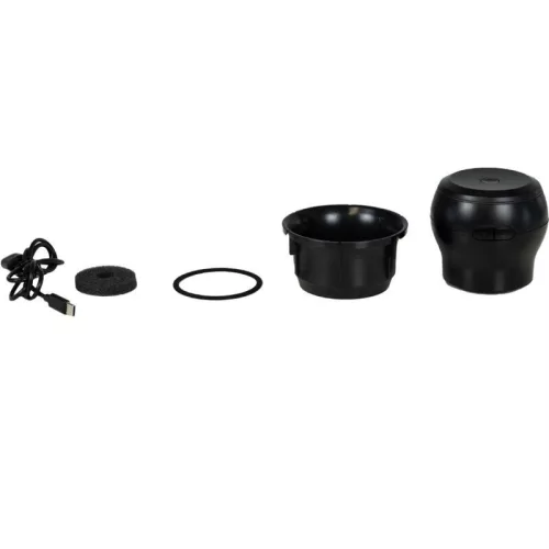 KIIROO PowerBlow – interaktív, stimuláló maszturbátor