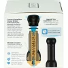 KIIROO PowerBlow – interaktív, stimuláló maszturbátor