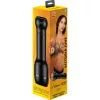 KIIROO PowerBLOW & Feel Victoria June Boca – érzéki maszturbáló szett