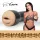 KIIROO Feel Victoria June Boca – érzéki száj maszturbátor