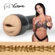 KIIROO Feel Victoria June Boca – érzéki száj maszturbátor