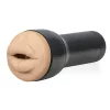KIIROO Feel Victoria June Boca – érzéki száj maszturbátor