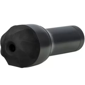 KIIROO - érzéki maszturbátor prémium élménnyel