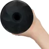 KIIROO - érzéki maszturbátor prémium élménnyel
