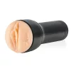 KIIROO - Tanya Tate – prémium maszturbátor steller élményhez